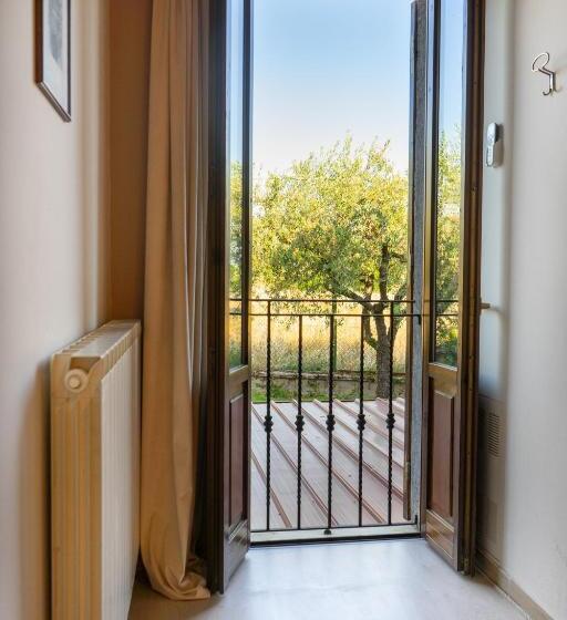 Отель & Spa Villa Dei Mosaici