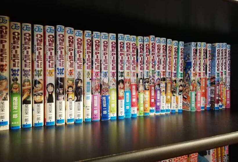 בית מלון כפרי Swan Lake Nagara