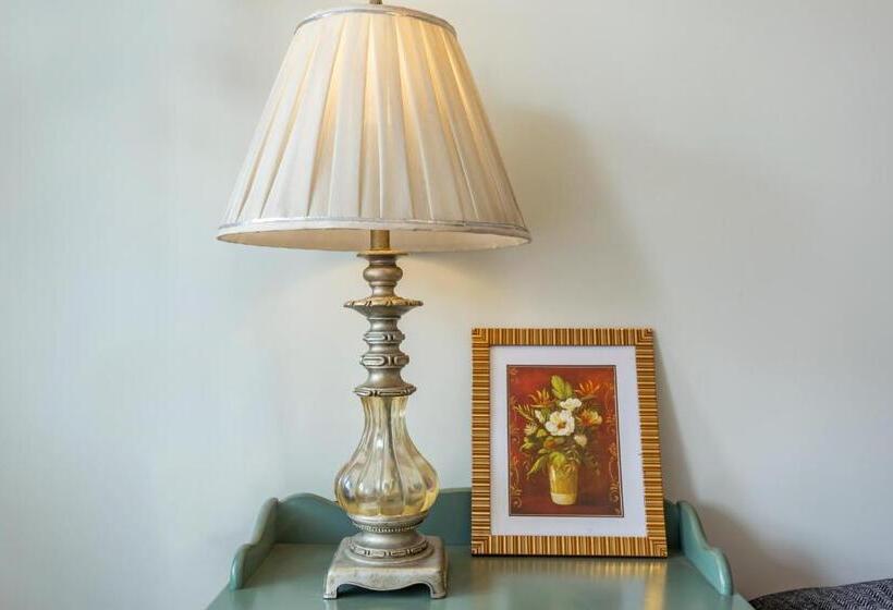 ホテル Taian Taishan District Tianwai Village