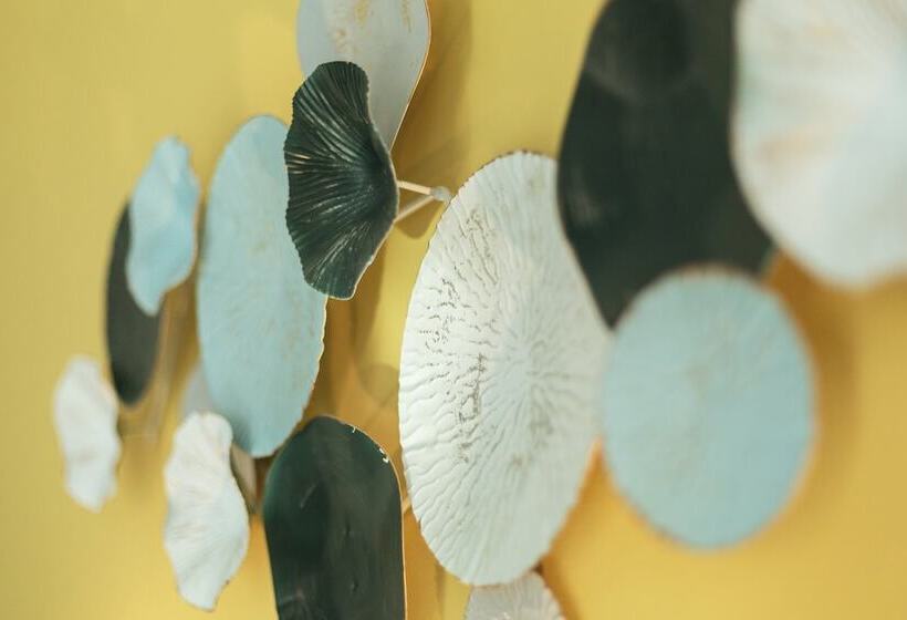 호텔 Holiday Inn   The Niu, Kettle Stuttgart Vaihingen, An Ihg