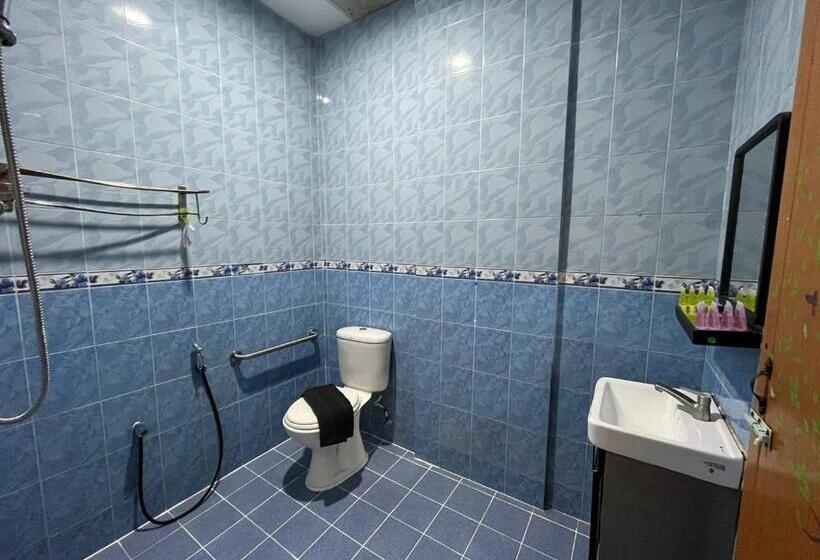 酒店 The Zuley Heritage