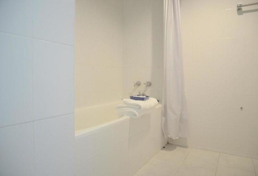 فندق Venice Palace