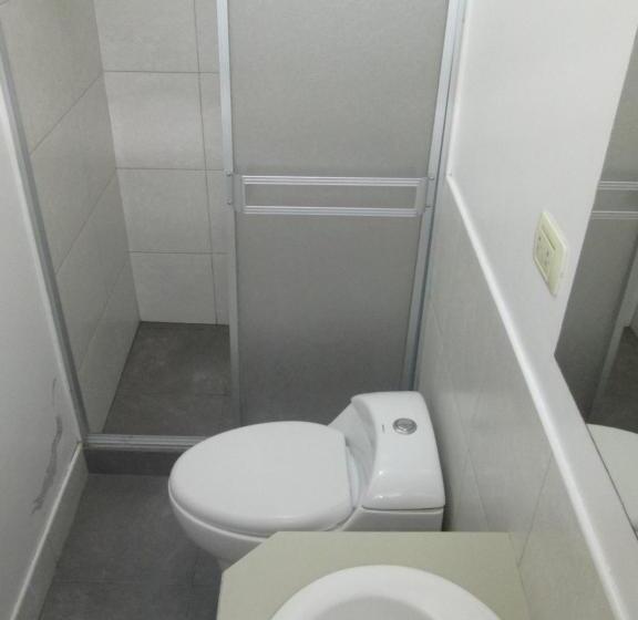 호텔 Villa Santa Ana