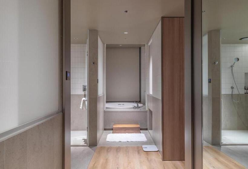 ホテル Zhengzhou Crossing