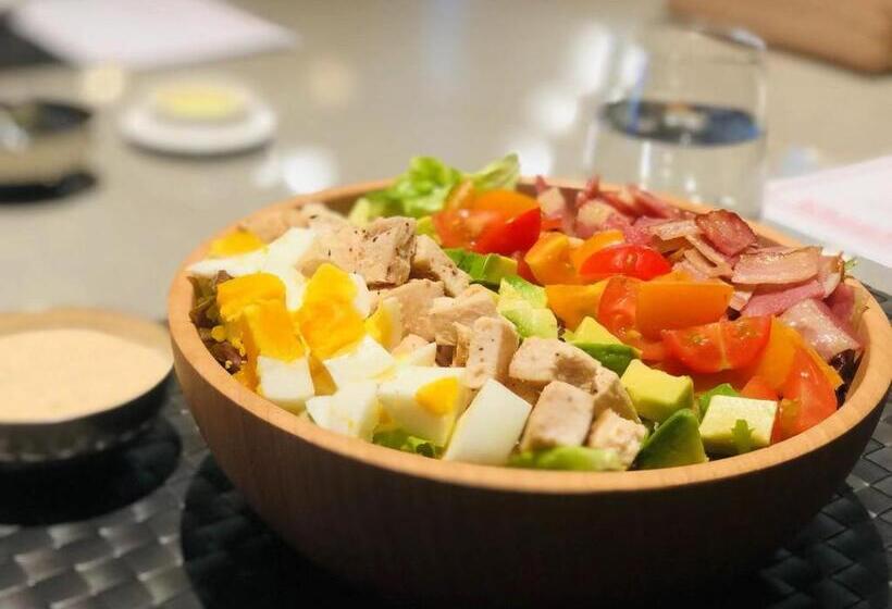 ホテル Zhengzhou Crossing