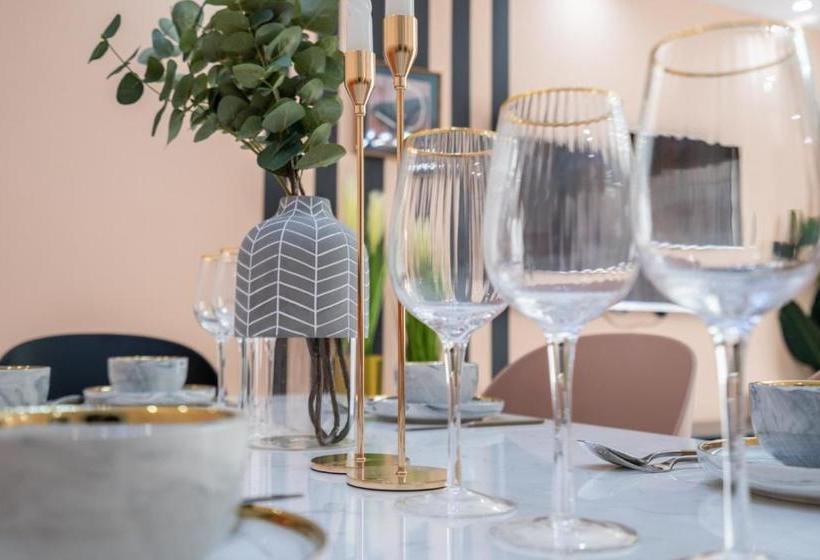 Hotel Zhengzhou Dengfeng·shaolin Temple·