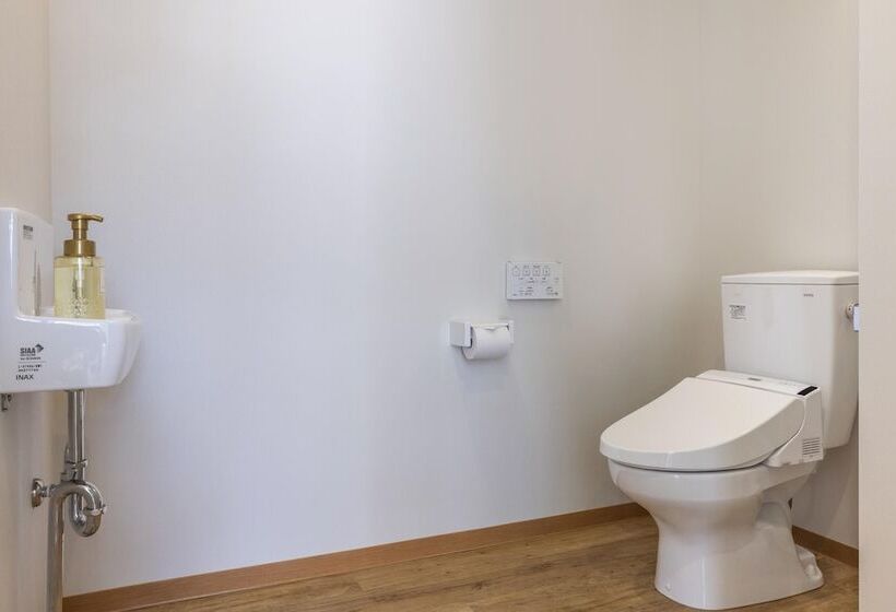 Mr.kinjo In Nishizato Miyakojima