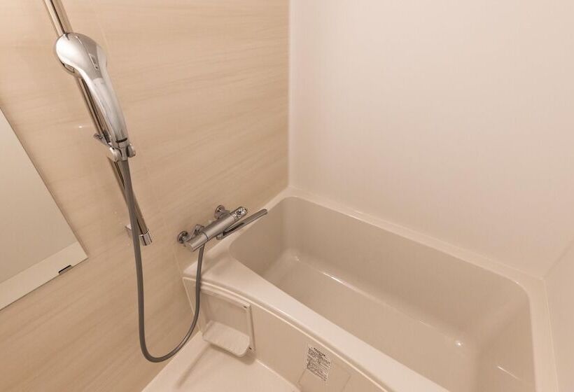 Mr.kinjo In Nishizato Miyakojima