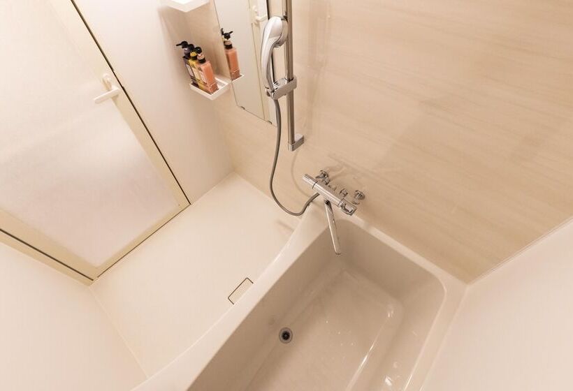 Mr.kinjo In Nishizato Miyakojima