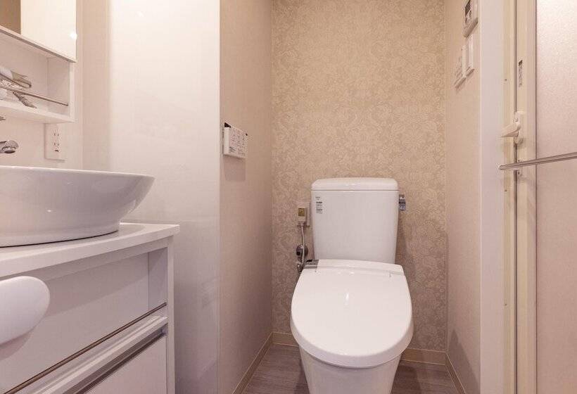 Mr.kinjo In Nishizato Miyakojima