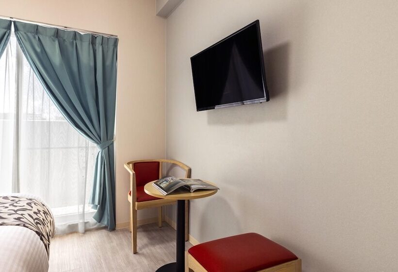 Mr.kinjo In Nishizato Miyakojima