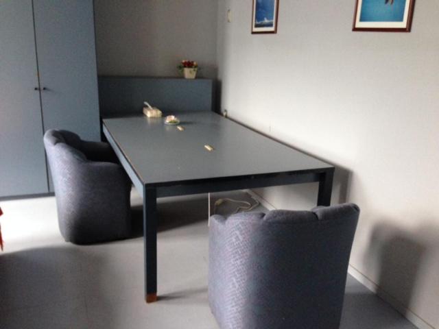 Narita Airport Samurai Hostel