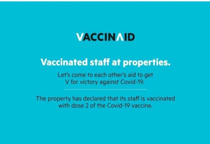 فندق Jerai Ct Inn