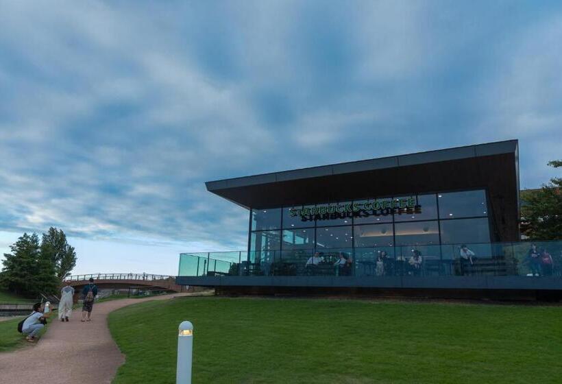 פנסיון 泊まれる図書館 寄処  Yosuga