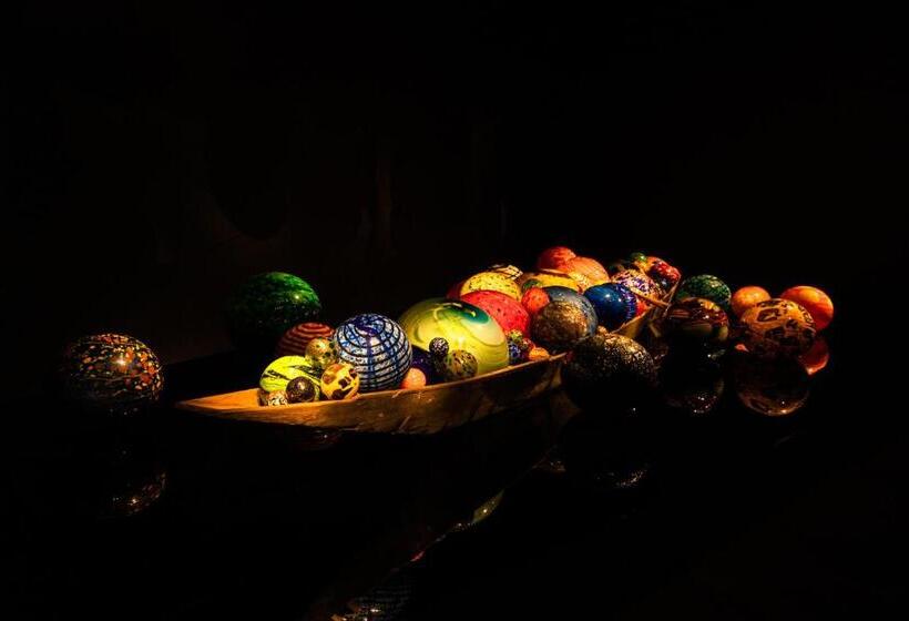 פנסיון 泊まれる図書館 寄処  Yosuga