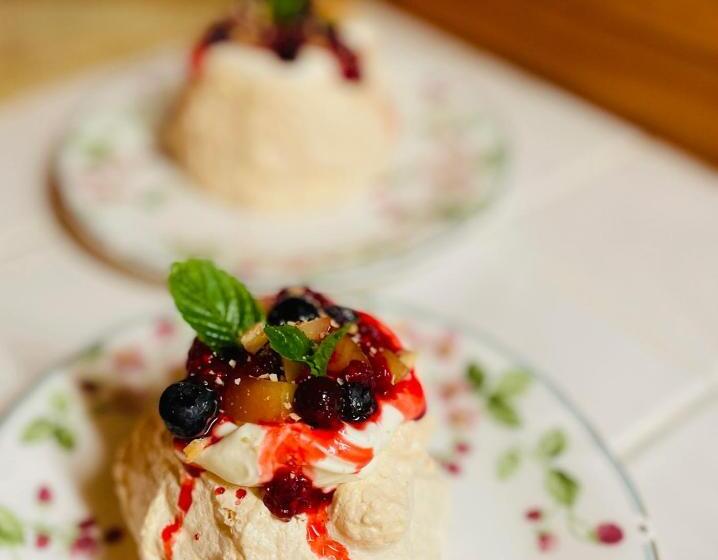 Pensiune 1組限定ドッグフレンドリー&イギリス料理 Laughing Dogs Villa