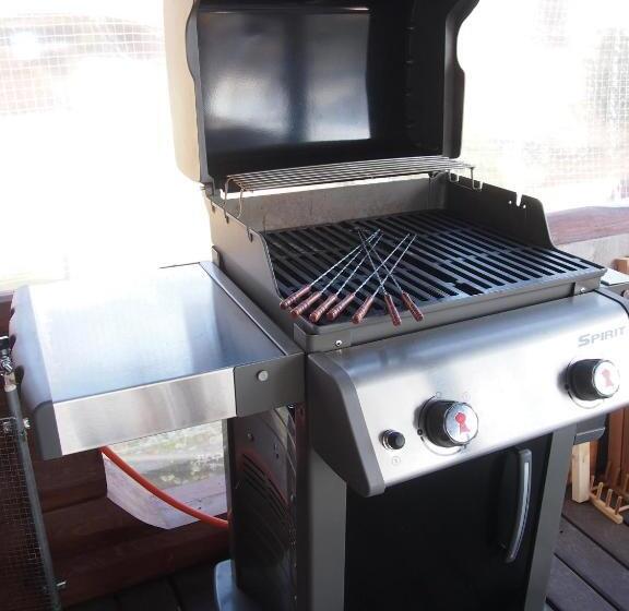 Pensiune 1組限定ドッグフレンドリー&イギリス料理 Laughing Dogs Villa