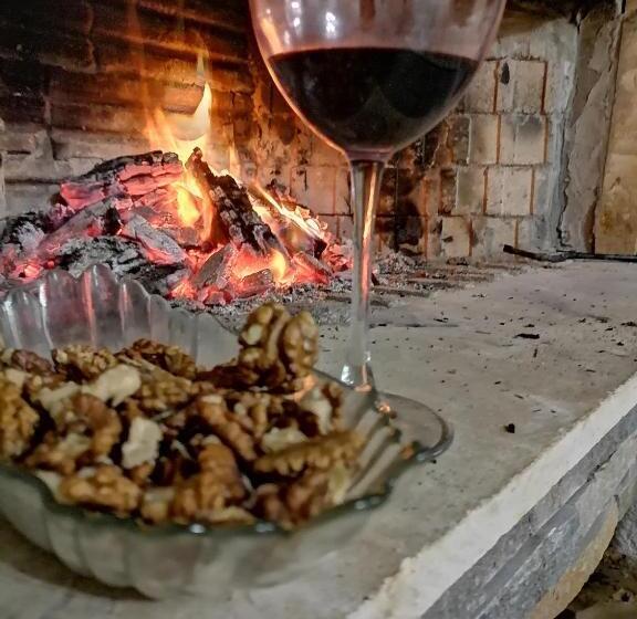 Пансион Къща За Гости Уют Guest House Cozy