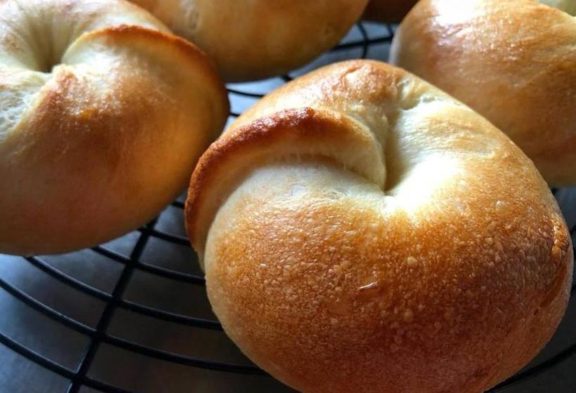 膳宿费 Guesthouse Fuki Juku