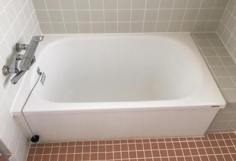 膳宿费 Guesthouse Fuki Juku