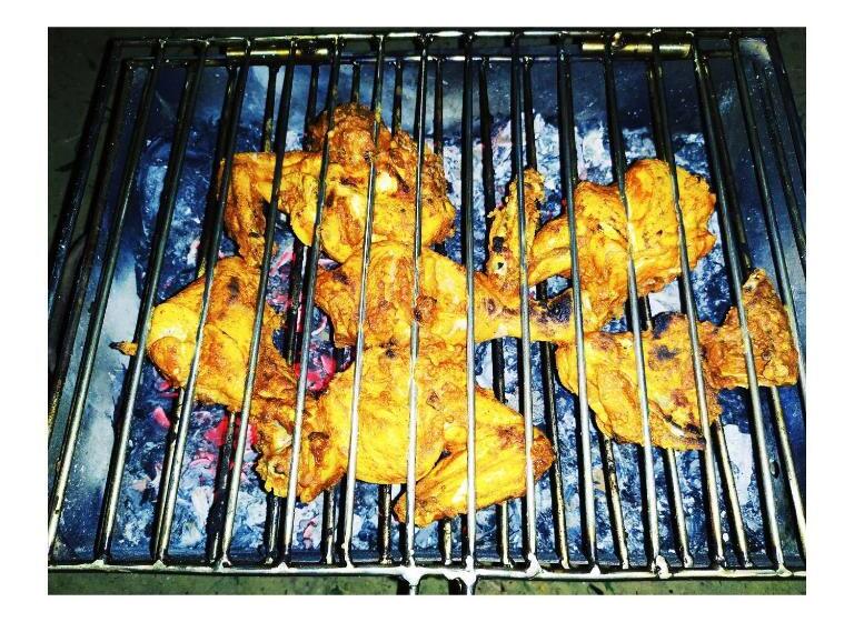 بنسيون Kailasa Stays