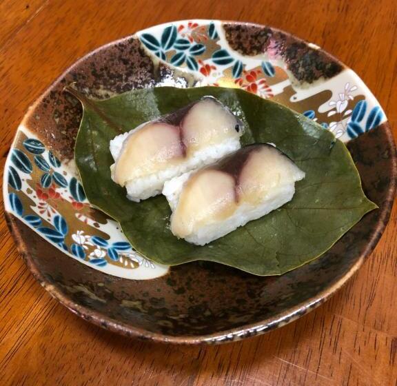 펜션 古民家の宿勝右衛門御所