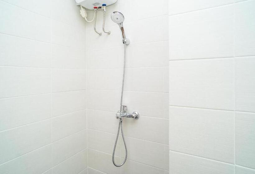 膳宿费 Koolkost Near University Of Indonesia 2   Minimum Stay 2 Nights