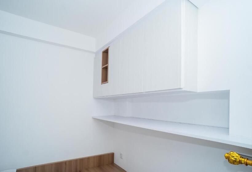 膳宿费 Koolkost Near University Of Indonesia 2   Minimum Stay 2 Nights