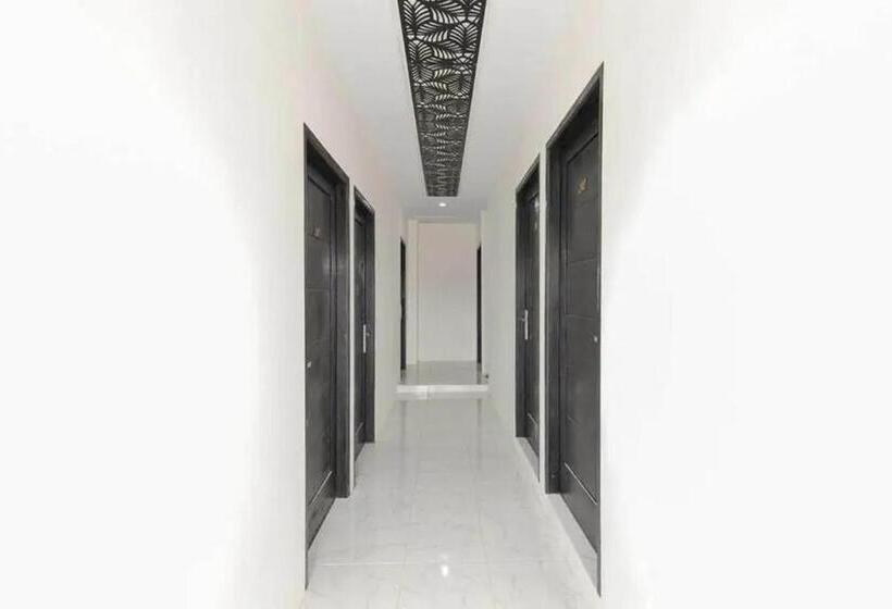 Пансион Koolkost Syariah Near Bintaro Jaya Xchange