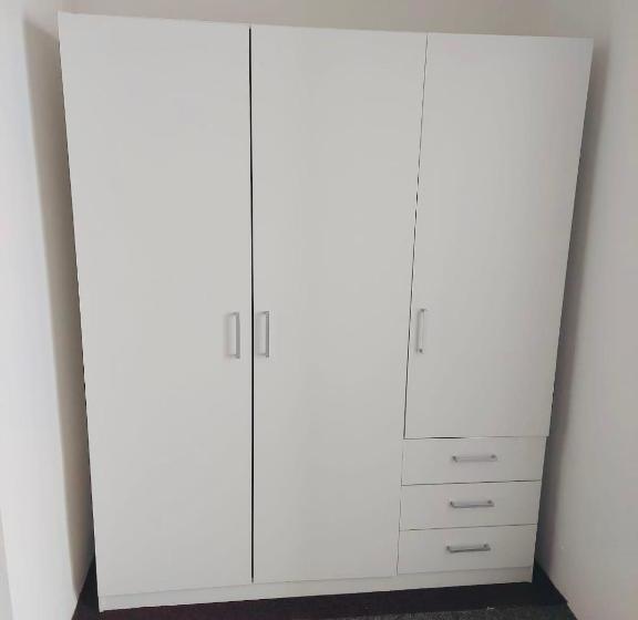 Пансион Pivovar Malý Janek   Restaurace, Penzion A Stany