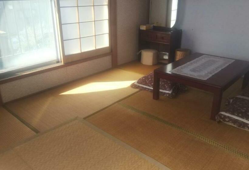 膳宿费 Minshuku Kaikazari Kunnui