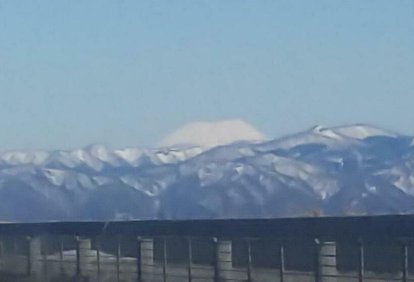 膳宿费 Minshuku Kaikazari Kunnui