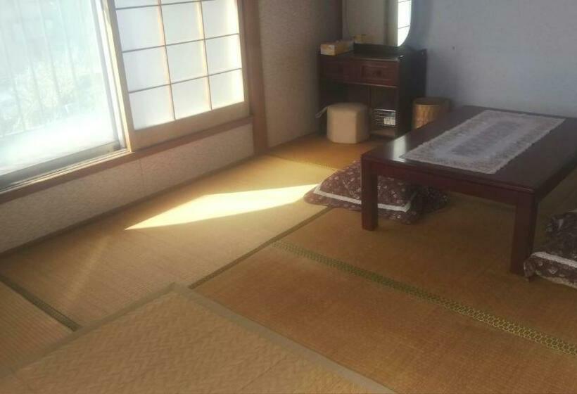 膳宿费 Minshuku Kaikazari Kunnui