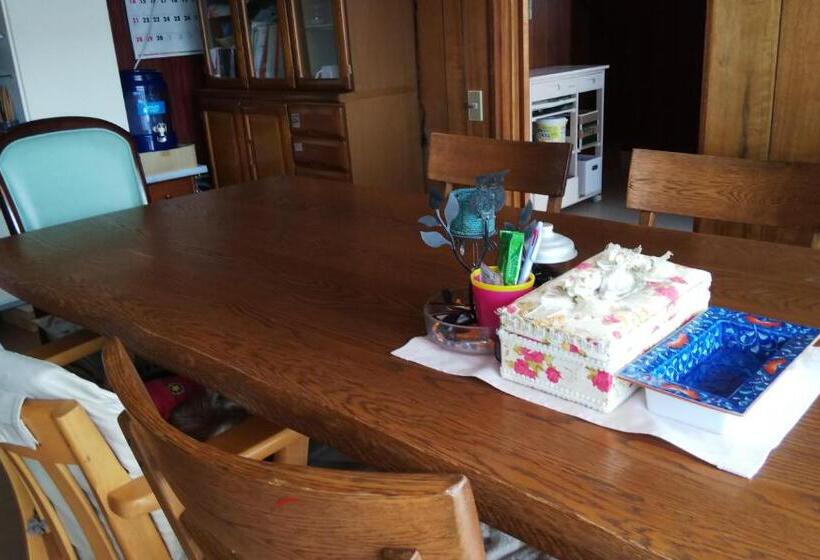 膳宿费 Minshuku Kaikazari Kunnui