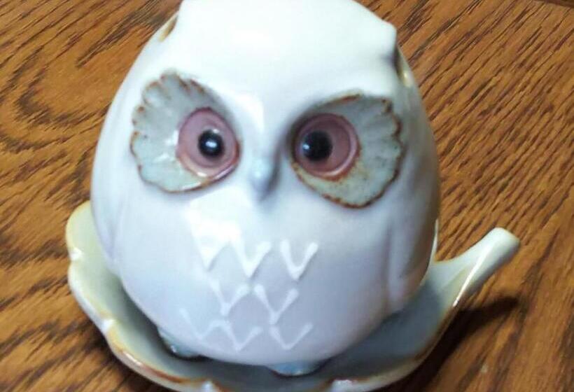 膳宿费 Minshuku Kaikazari Kunnui