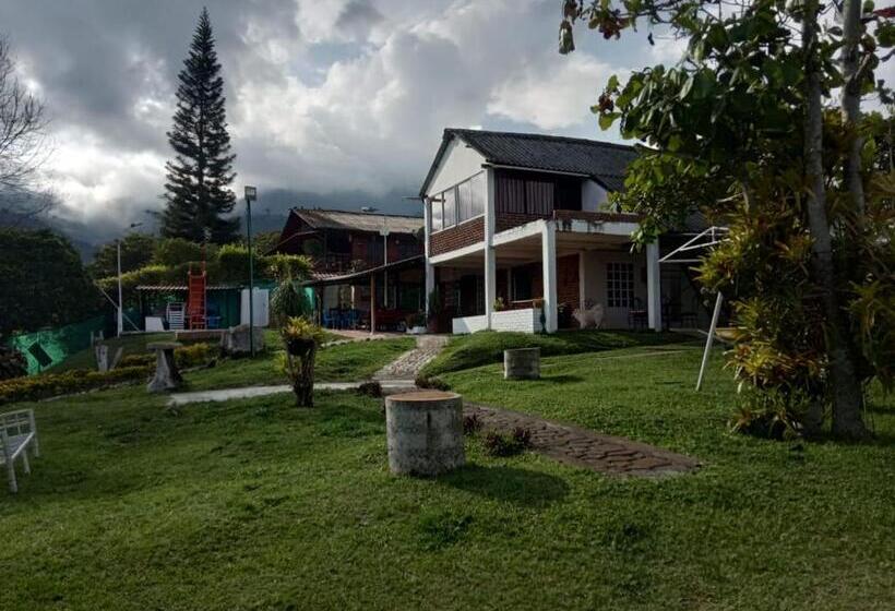 膳宿费 Villa Kyra