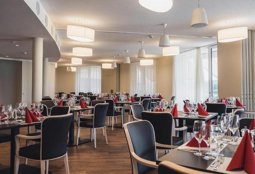 Pflegehotel Sutz Lattrigen