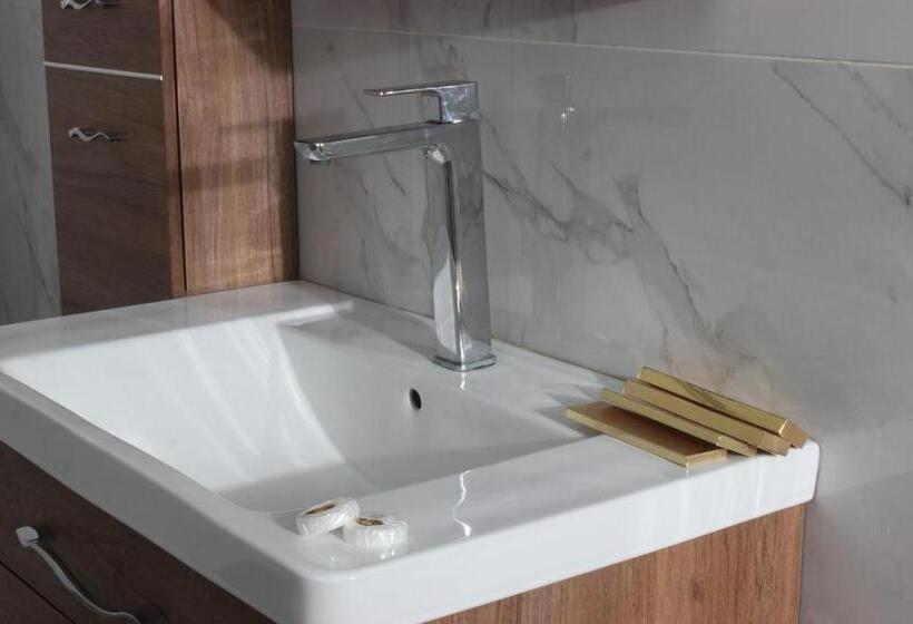 Rayat Alshalal Hotel 2