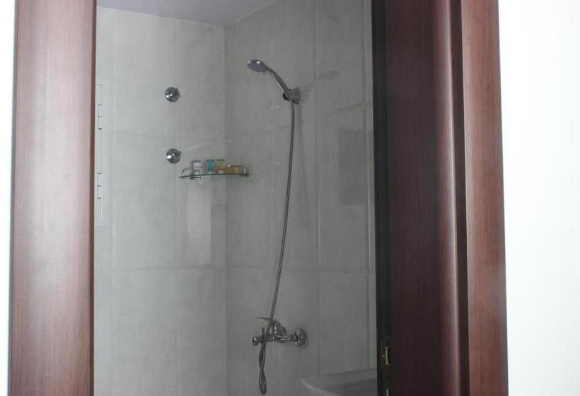 Rayat Alshalal Hotel 2