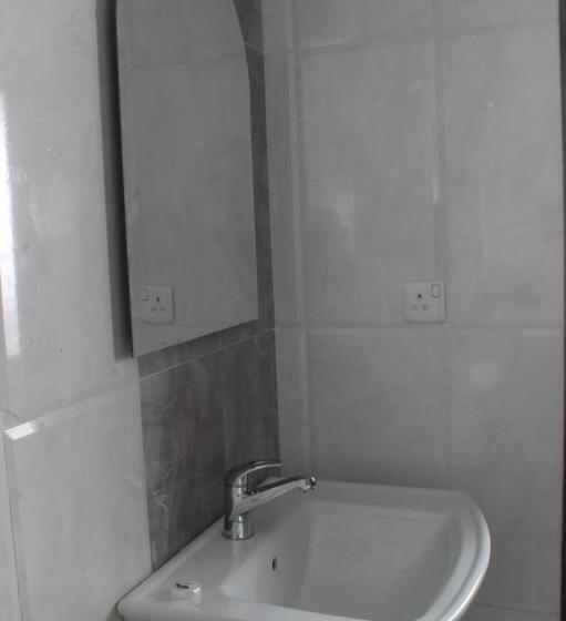 Rayat Alshalal Hotel 2