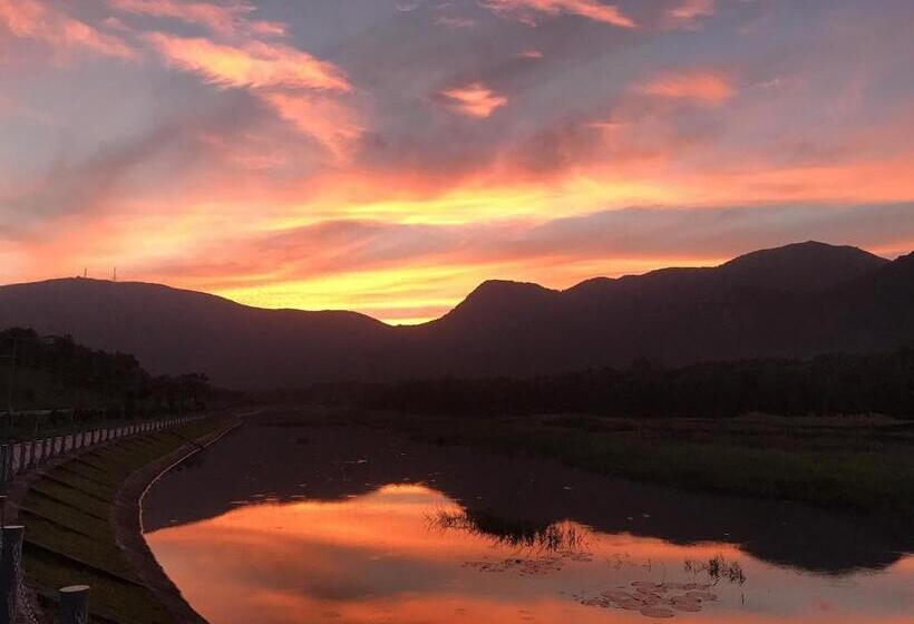 Thanh Binh Hotel Con Dao