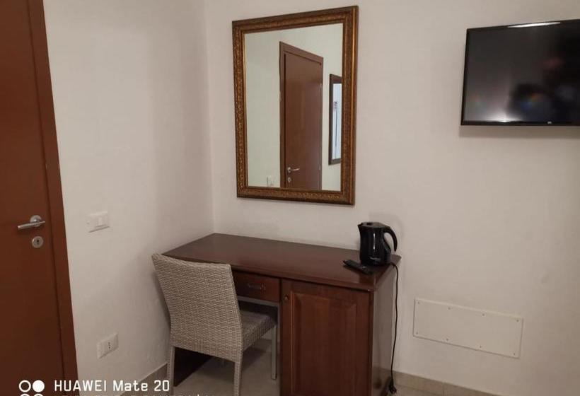 ユースホステル Locanda Zanzarina D Oro Nel Parco Oglio Sud