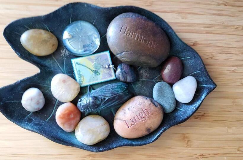 호스텔 2 Cranes Inn   Zion