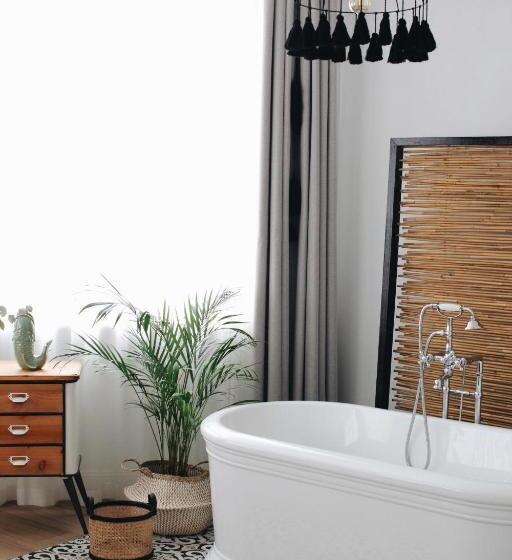 הוסטל Bobritsa Dacha