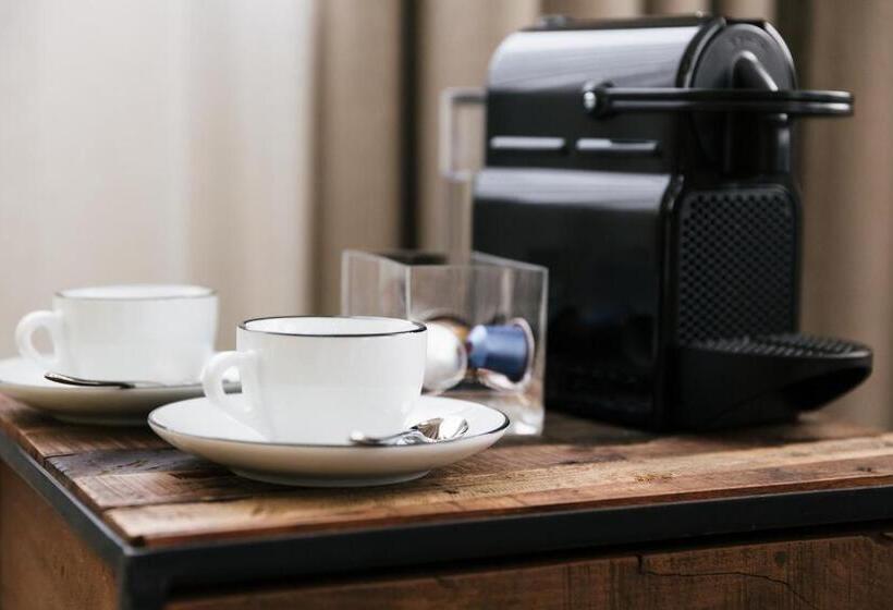 הוסטל Bobritsa Dacha