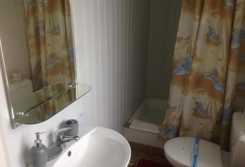 هاستل Gostynnyi Dvir