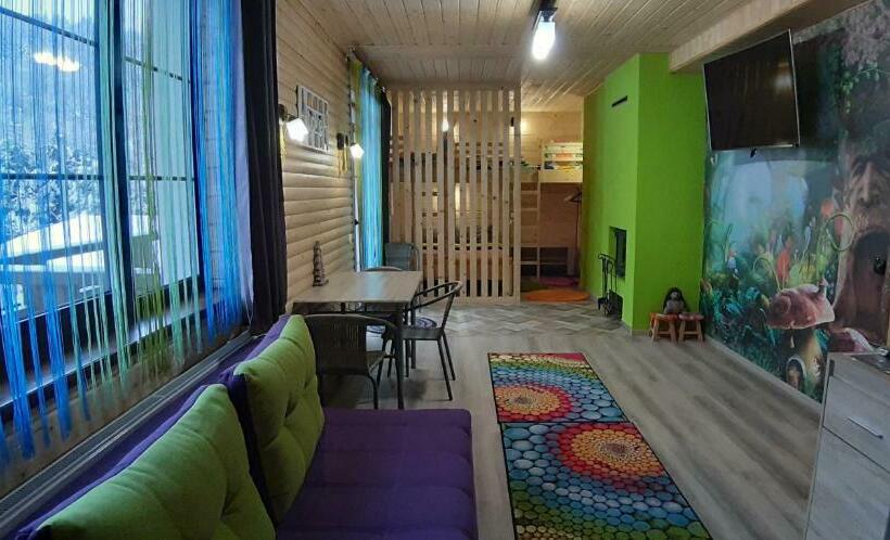 гірська соната