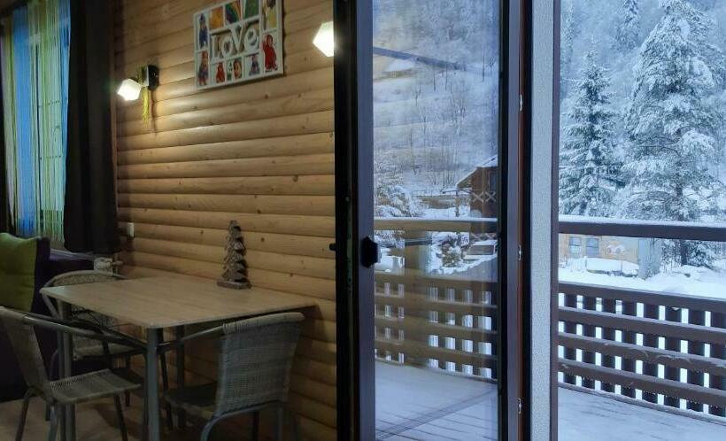 гірська соната