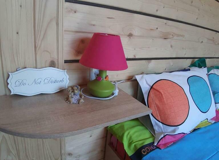 гірська соната