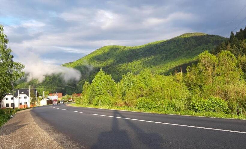 гірська соната